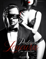 Poderosa Obsessão 2.pdf